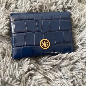 Tory Burch cardholder